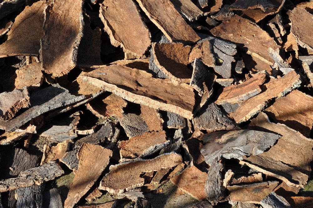 cork insulation-830905d8514e467c986cde3ddffdd494.jpg cork insulation