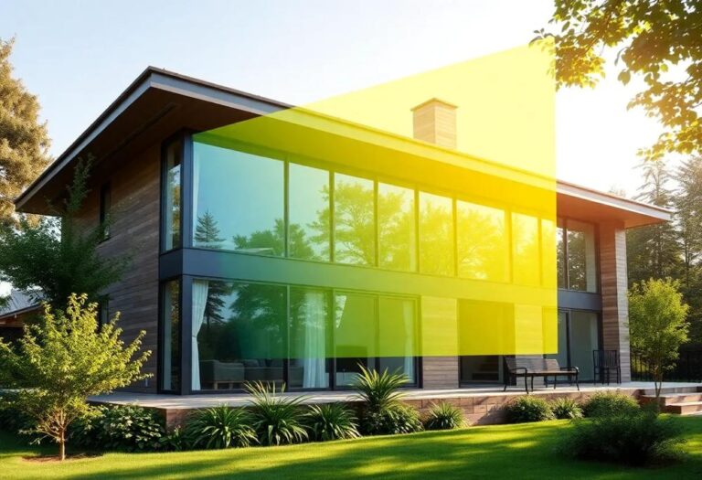 Co to są okna pasywne i dlaczego warto w nie inwestować